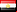 Arabic