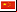 Chinese
