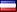 Czech