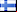 Finnish