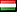 Hungarian