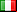 Italian