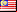 Malay
