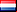 Dutch
