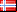 Norwegian