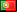 Portuguese