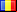 Romanian