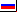Russian