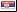 Serbian