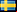 Swedish