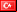 Turkish